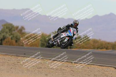 media/Dec-17-2022-SoCal Trackdays (Sat) [[224abd9271]]/Turn 9 Side (245pm)/